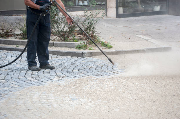 Best Winterizing Services  in South Farmingdale, NY