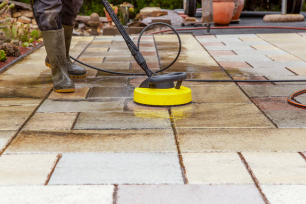 Best Gas Station Cleaning  in South Farmingdale, NY