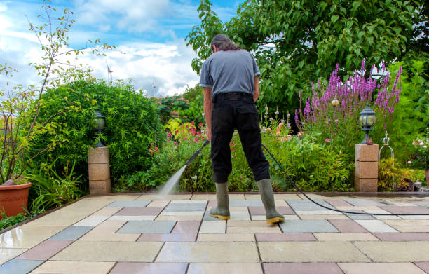 Best Parking Lot and Garage Cleaning  in South Farmingdale, NY